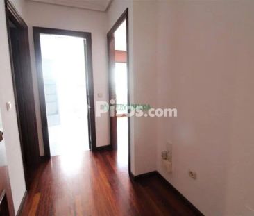 Piso en alquiler en As Travesas-Balaídos - Photo 3