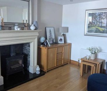 27 Barr Crescent, Newry, BT34 1SL - Photo 2