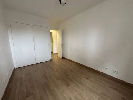 Appartement lumineux à louer au centre-ville de Cagnes-sur-Mer - Photo 3