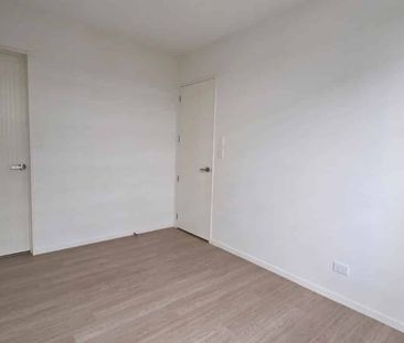 Modern 2-Bedroom Granny Flat in Flat Bush – $550/wk - Photo 5