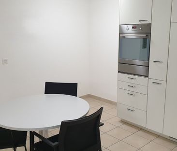 4.5 Zimmer, 1. Stock - Photo 5