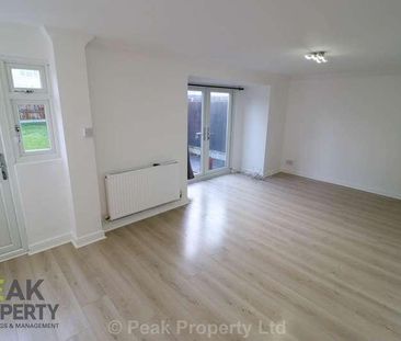 Writtle Walk, Basildon, SS14 - Photo 5