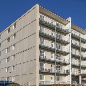 Sydney Arms - Photo 2