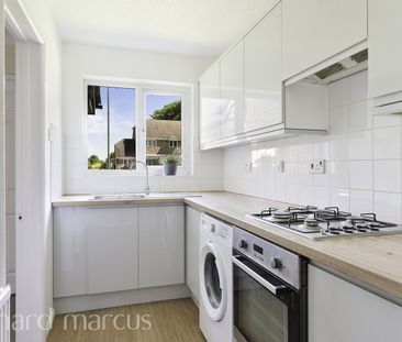 Bunbury Way, Epsom - Photo 3