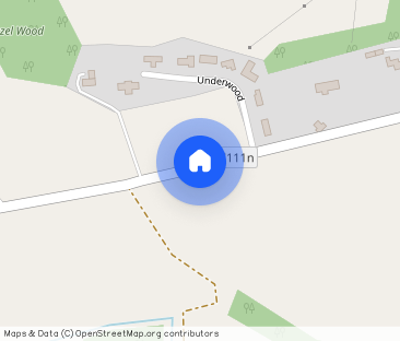 Newtonairds, Dumfries, Dumfries and Galloway, DG2 - Photo 1