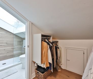 For Lease - 151 Three Valleys Drive, Toronto, Ontario - Photo 4