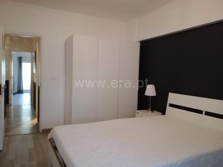 Apartamento T3 em Lisboa - Photo 3