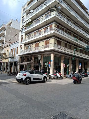 Διαμέρισμα για ενοικίαση Πάτρα - Κέντρο (Πάτρα) - Photo 5
