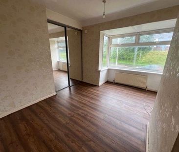 2 bedroom house to rent - Photo 2