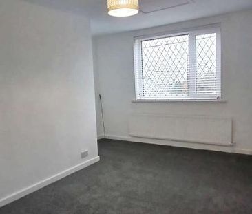 Rainton Street, Houghton Le Spring, Tyne And Wear, DH4 - Photo 2