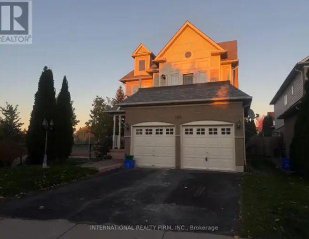 BASEMENT - 198 WILLOWBROOK DRIVE | BASEMENT - 198 WILLOWBROOK DRIVE, Whitby - Photo 1