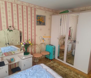 Podobne oferty - Фото 6