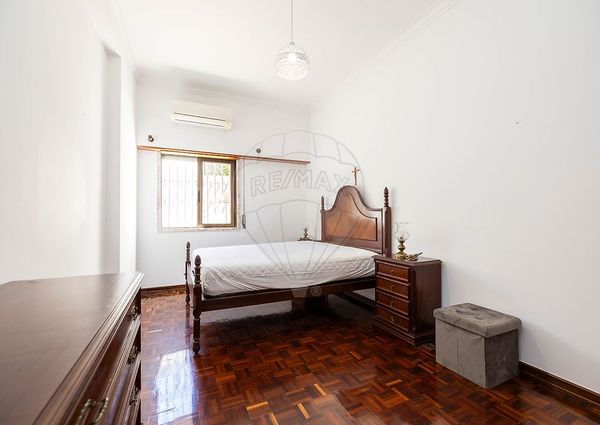 Apartamento T1 em Lisboa