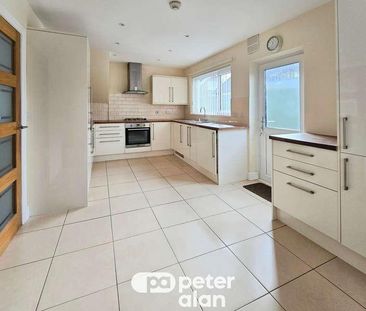 Withy Park, Bishopston, Swansea, SA3 - Photo 4