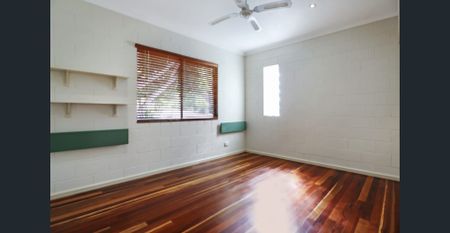 Rural Setting - Photo 3