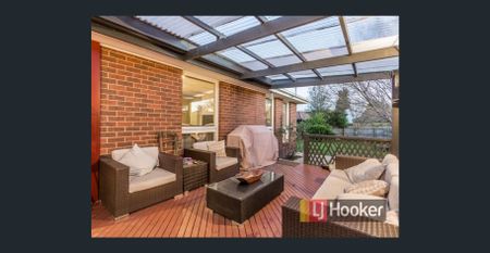 PERFECT FOR FAMILIES! - Photo 5