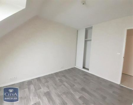 Location Appartement 3 pièces 62m² OIGNIES 62590 - Photo 5