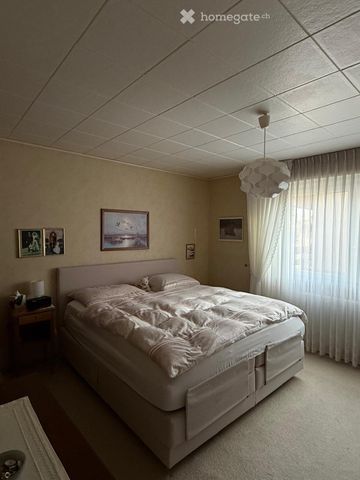 Maison à Yverdon-les-Bains - Photo 4