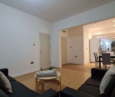 Gorsty Hill Road Room 2 - Photo 1