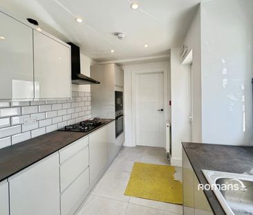 1 bedroom property to rent - Photo 3