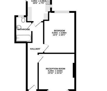 Wingfield Way, Ruislip, HA4 6RG - Photo 4