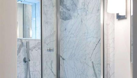 Fulham Road, London, SW3 - Photo 5