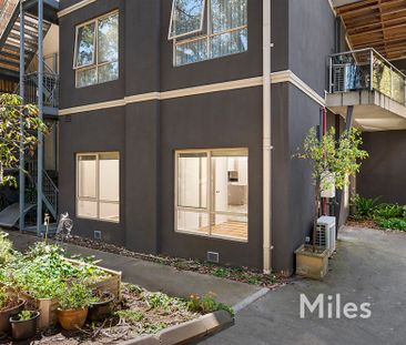 4/123 Main Road, Lower Plenty - Photo 5