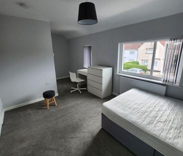 3 bedroom house to rent - Photo 4