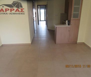 Studio/Γκαρσονιέρα για ενοικίαση Ορεστιάδα - Photo 4