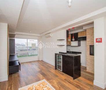 Apartamento com 3 quartos e 71m² para alugar em Partenon, Porto Ale... - Photo 3