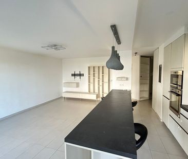 Appartement à louer 3 pièces • 71,50 m 2 Châtillon - Photo 3