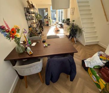Herengracht 107 - Photo 5
