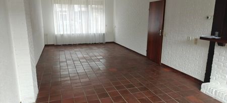 Hendrik Consciencestraat - Foto 2