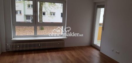 Nordstr. 37, 36396 Steinau - Foto 2