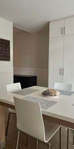 4 1/2 - Montréal (Hochelaga / Maisonneuve) - 1 665 $/mois - Photo 4