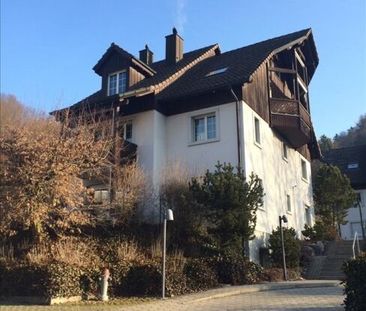 LOCATION SANS ACOMPTE - Appartement avec coin salon calme à la camp... - Photo 3