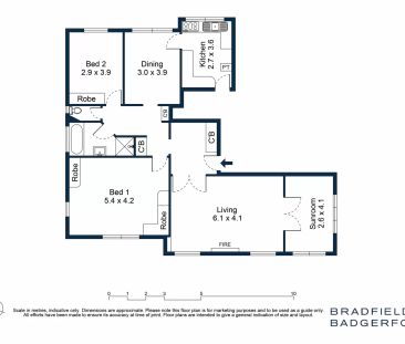BRAND NEW DESIGNER APARTMENT IN PRIME WOOLLAHRA VILLAGE LOCATION - Photo 6