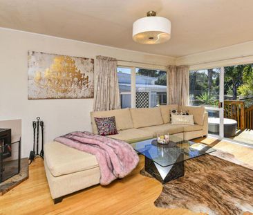 New renovated two bedroom town house in Milford - Photo 4