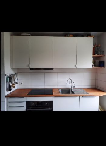 Stilvolle 4-Zimmer-Wohnung in Toplage! - Photo 5