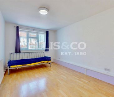 Llanover Road, HA9, Wembley - Photo 3