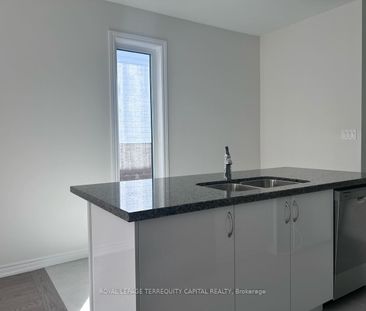 For Lease - 26 Valleybrook Road Unit# Upper, Barrie, Ontario - Photo 4