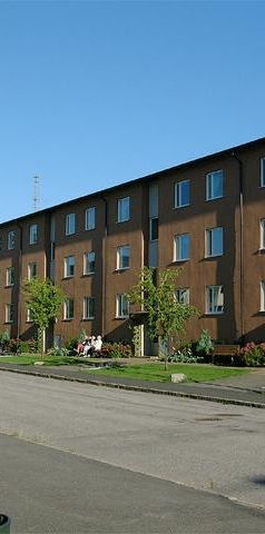 Kråkrisvägen 15 C - Photo 1