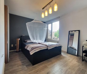 Appartement te huur Joep Nicolasstraat 107 Roermond - Foto 6