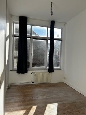 Studio te huur - Photo 1