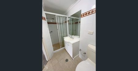 A-Fully Furnish-L6C/60 Harbourne Rd, Kingsford, NSW 2032 - Photo 5