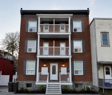 46 Nelson Street - 13 - Photo 3
