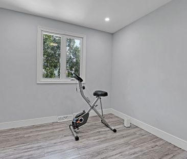 For Lease - 35 Tauvette Street Unit# A, Blackburn Hamlet, Ontario - Photo 6