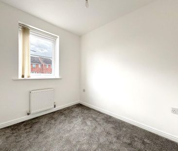 3 bedroom townhouse to rent - Photo 5