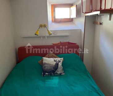 Trilocale via Collicelle 26, Pescocostanzo - Foto 1