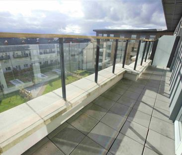 Beech House, Red Arches Drive, Baldoyle, Dublin 13 - Photo 2